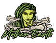 Mother Earth 999 Store - Home