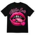 Mother Earth "Grillz Tee"